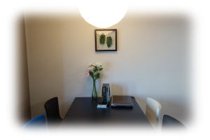 遺言　サポーター　富士　相談　静岡　富士宮