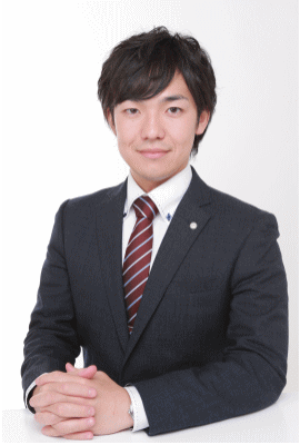 司法書士　遺言　サポート　作成　書き方　相談