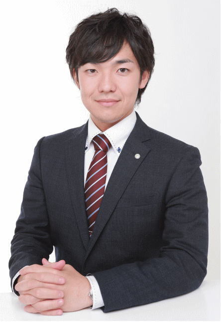 遺言書　相談　富士市　富士宮市　静岡　沼津　無料　山梨