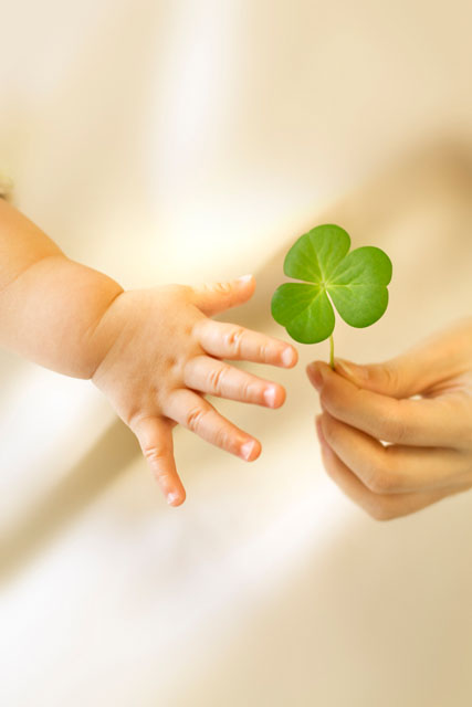 遺言　作成　相談　書き方　富士　富士宮　静岡