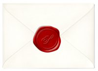 遺言　作成　書き方　富士　富士宮　静岡　相談